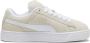 Puma Suede XL Dames Cream- Dames Cream - Thumbnail 3