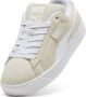 Puma Suede XL Dames Cream- Dames Cream - Thumbnail 4