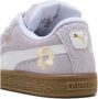 Puma Suede XL Summer Feels sneakers lila wit - Thumbnail 3