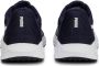 PUMA Twitch Runner hardloopschoenen Blauw Uitneembare zool - Thumbnail 7