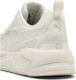 Puma X-Ray 3 sneakers lichtgrijs ecru - Thumbnail 2