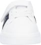 Ralph Lauren Frazier PS sneakers wit - Thumbnail 3