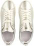 Red Rag 74402 Volwassenen Lage sneakersDames sneakers Metallics - Thumbnail 7