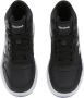 Reebok Classics BB4500 sneakers zwart wit kobaltblauw - Thumbnail 4