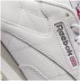 Reebok Classic Leather Sneaker Fashion sneakers Schoenen ftwr white pure grey 3 pure 7 maat: 43 beschikbare maaten:41 42.5 40 43 44.5 45 4 - Thumbnail 7