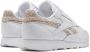 Reebok Classics Classic Leather sneakers wit zand - Thumbnail 6