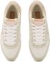 Reebok Classics Classic Leather Vintage sneakers ecru beige - Thumbnail 5