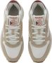 Reebok Classics Classic sp extra sneakers ecru zand donkerrood - Thumbnail 2