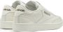 Reebok Club C 85 Sneaker Fashion sneakers Schoenen white maat: 42.5 beschikbare maaten:41 42.5 43 44.5 45 - Thumbnail 8