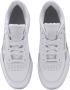 Reebok Club C Double Revenge C Dames white pugry2 white maat: 38.5 beschikbare maaten:36 37 38.5 39 40 41 37.5 40.5 - Thumbnail 10