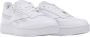 Reebok Club C Double Revenge C Dames white pugry2 white maat: 38.5 beschikbare maaten:36 37 38.5 39 40 41 37.5 40.5 - Thumbnail 11