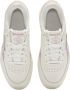 Reebok club c revenge schoenen Cloud White Frost Berry Baked Earth Dames - Thumbnail 7