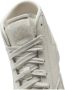 Reebok Classic Club C Form Hi Leather Sneakers Schoenen Wit GY0036 - Thumbnail 5