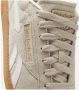 Reebok Classics Club C Grounds suède sneakers beige ecru - Thumbnail 8