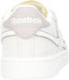 Reebok Classics Club C Revenge sneakers ecru wit - Thumbnail 5