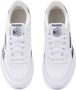 Reebok Classics Club C Revenge sneakers wit donkerblauw Leer 36 5 - Thumbnail 4