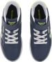 Reebok Classics Court Advance sneakers donkerblauw Imitatieleer 31 5 - Thumbnail 5