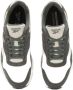 Reebok Classics GL 1100 sneakers grijs ecru - Thumbnail 4