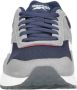 Reebok Sportieve Sneakers Multicolor - Thumbnail 4