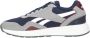 Reebok Sportieve Sneakers Multicolor - Thumbnail 5