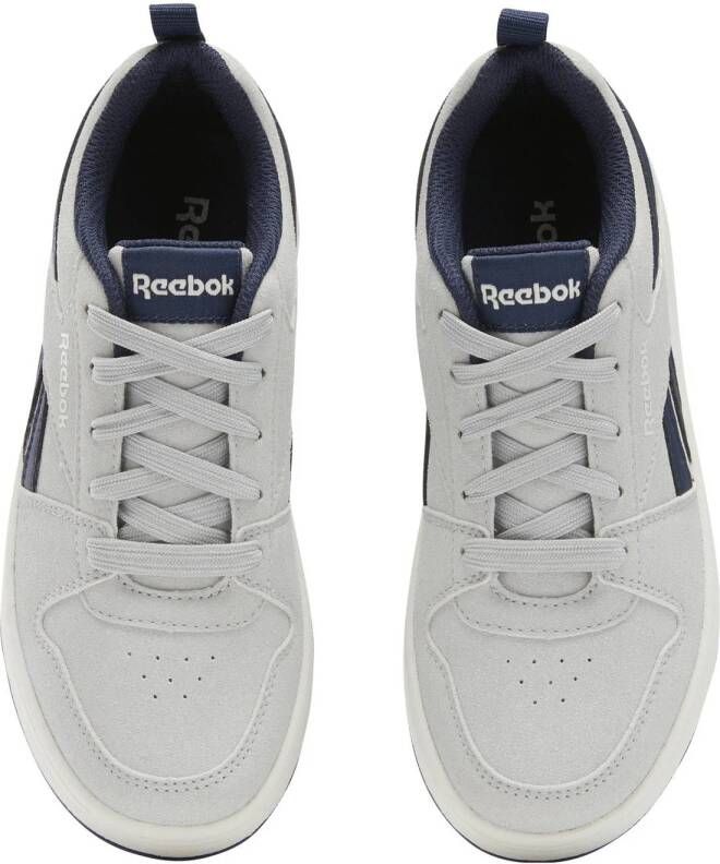 Reebok Classics Royal Prime 2.0