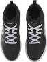 Reebok Classics Royal Prime 2.1 sneakers zwart zand wit Imitatieleer 27.5 - Thumbnail 6