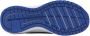 Reebok Classics Royal Prime 4.0 sportschoenen zwart kobaltblauw geel Imitatieleer 37 Sneakers - Thumbnail 5