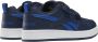 Reebok Classics Royal Prime sneakers donkerblauw kobalt - Thumbnail 4