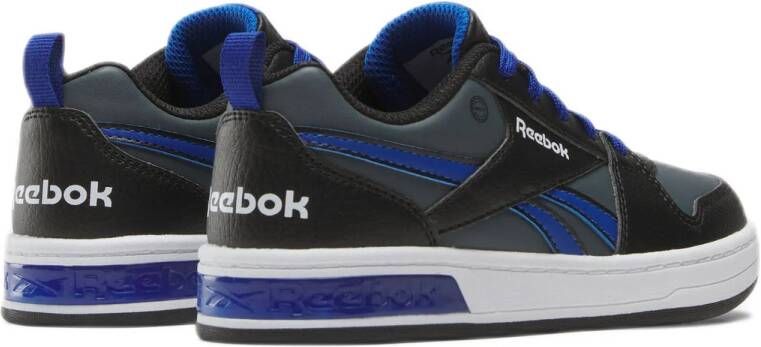 Reebok Classics Royal Prime Step N' Flash