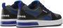 Reebok Classic Lage Sneakers REEBOK ROYAL PRIME STEP N' FLASH - Thumbnail 4