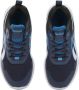 Reebok Classics Rush Runner 5 sneakers donkerblauw wit kobaltblauw - Thumbnail 2