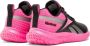 Reebok Classics Rush Runner 5.0 sneakers roze zwart - Thumbnail 4