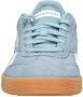 Reebok Smash Edge Sneakers Multicolor - Thumbnail 4