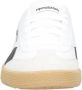 Reebok Classic Sneakers REEBOK SMASH EDGE S - Thumbnail 3