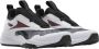 Reebok Classics XT Sprinter Slip sneakers wit zwart - Thumbnail 4