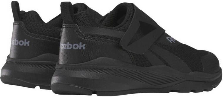 Reebok Training Equal Fit sportschoenen zwart