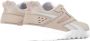 Reebok Training Flexagon Energy 4 fitness schoenen lichtroze wit - Thumbnail 4