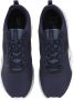 Reebok Training Flexagon Energy TR 4 fitness schoenen donkerblauw wit - Thumbnail 5