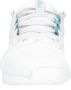 Reebok NanoFlex TR 2.0 Sportschoenen Vrouwen - Thumbnail 2