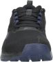 Reebok Training Nanoflex TR 2 fitness schoenen zwart grijs blauw - Thumbnail 4