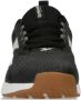 Reebok Nanoflex 2.0 Training Schoenen Core Black Pure Grey 6 Ftwr White Heren - Thumbnail 4