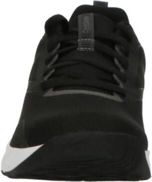 Reebok Training NFX trainer fitness schoenen zwart wit