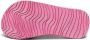 Reef Little Ahi Convertible sandalen roze multi - Thumbnail 3