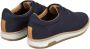 Rehab Schoenen Nolan Knit Dark Blue (1912 606114 8100) - Thumbnail 8