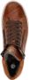 Remonte veterboots cognac - Thumbnail 3