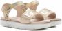 Replay Sandal Meiden Sandalen goudkleur - Thumbnail 7