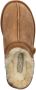 Rohde Heren Pantoffel Muil 7150-76 Cognac - Thumbnail 6