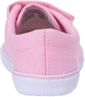 Rucanor gymschoenen roze