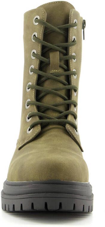 Veterboots scapino hot sale