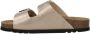 Scholl Josephine slippers goud - Thumbnail 3